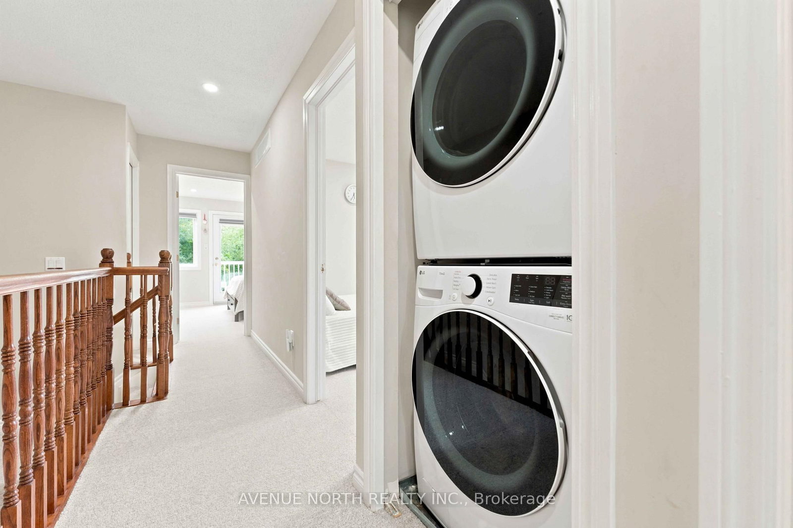125 Tall Pines Private • Ottawa, ON photo 30