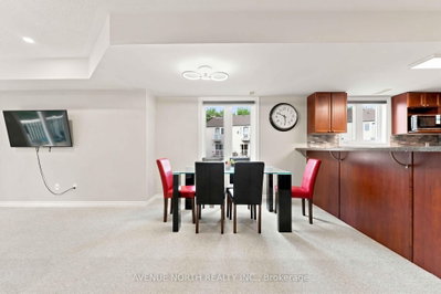 125 Tall Pines Private • Ottawa, ON photo 8