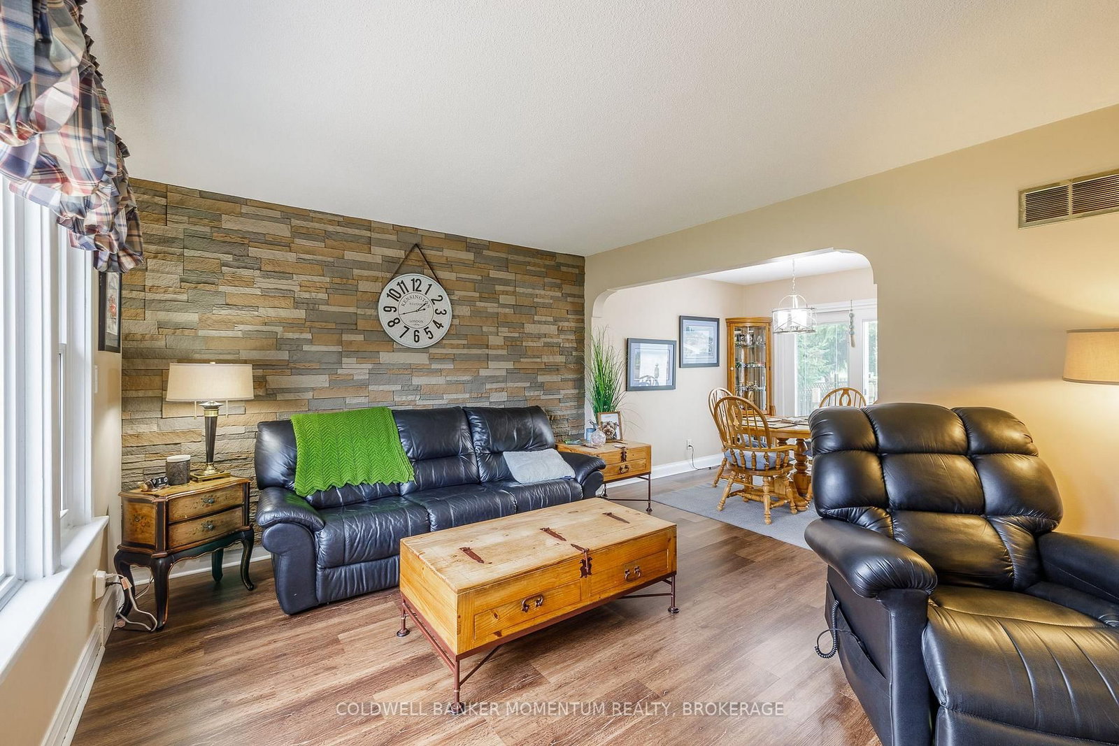 5916 Murray Street • Niagara Falls, ON photo 11