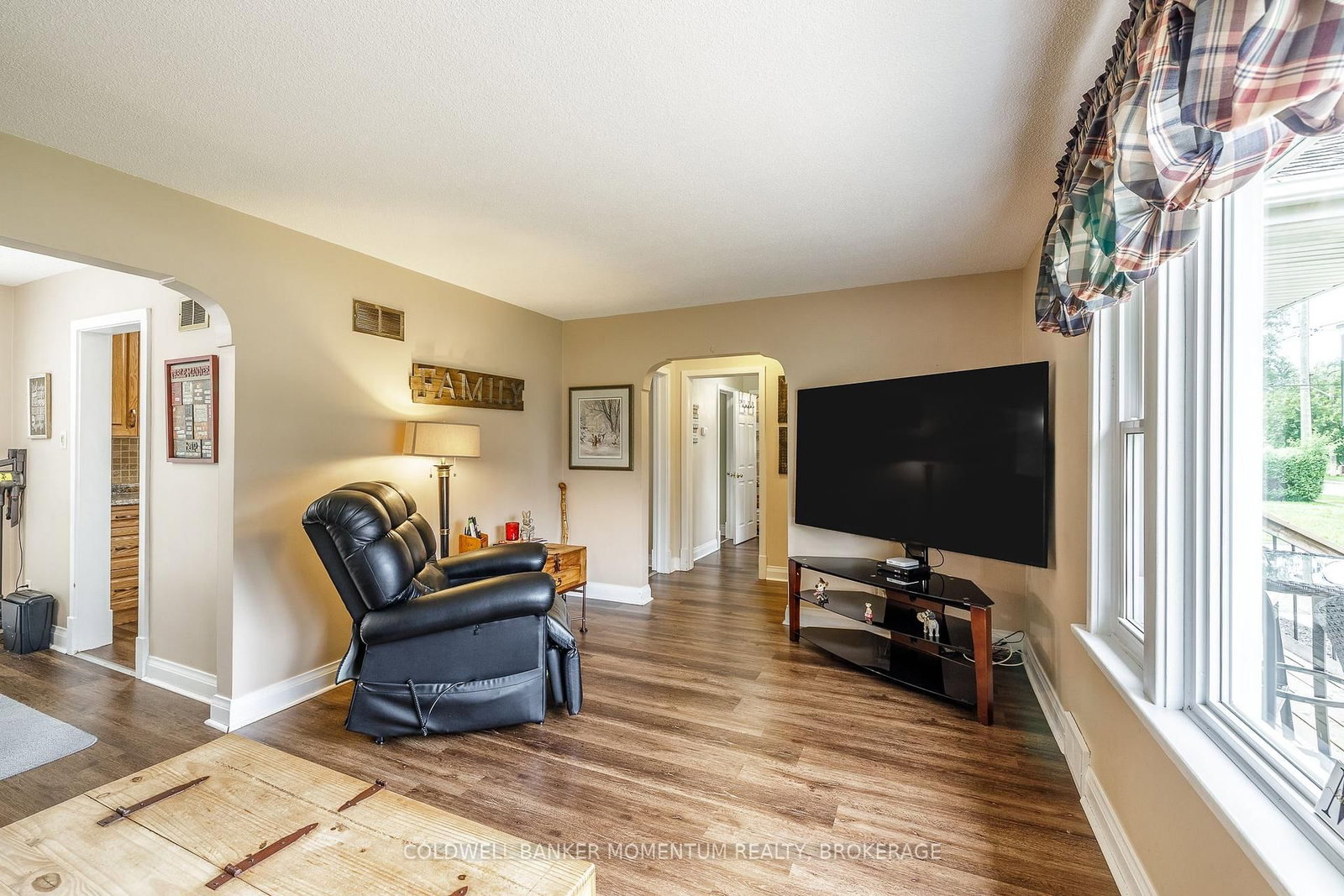 5916 Murray Street • Niagara Falls, ON photo 13