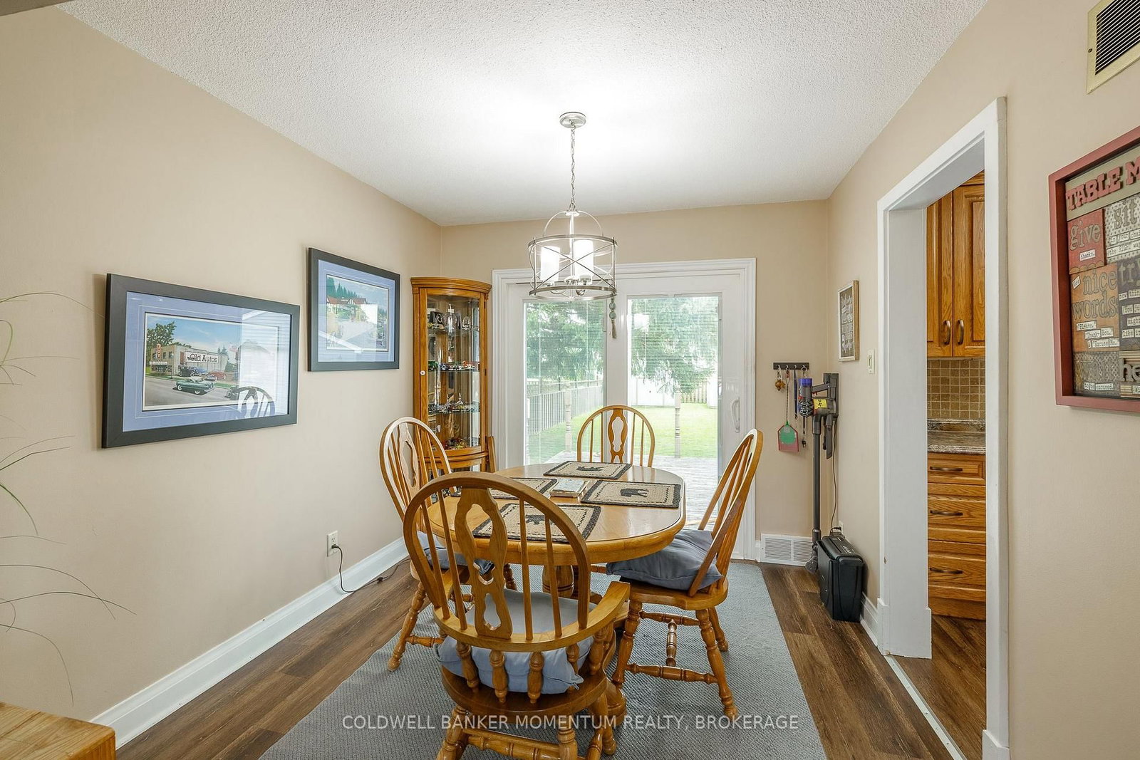 5916 Murray Street • Niagara Falls, ON photo 14