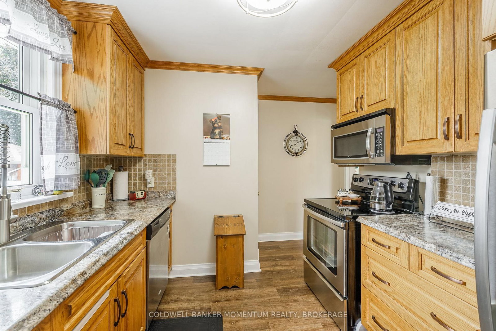 5916 Murray Street • Niagara Falls, ON photo 17