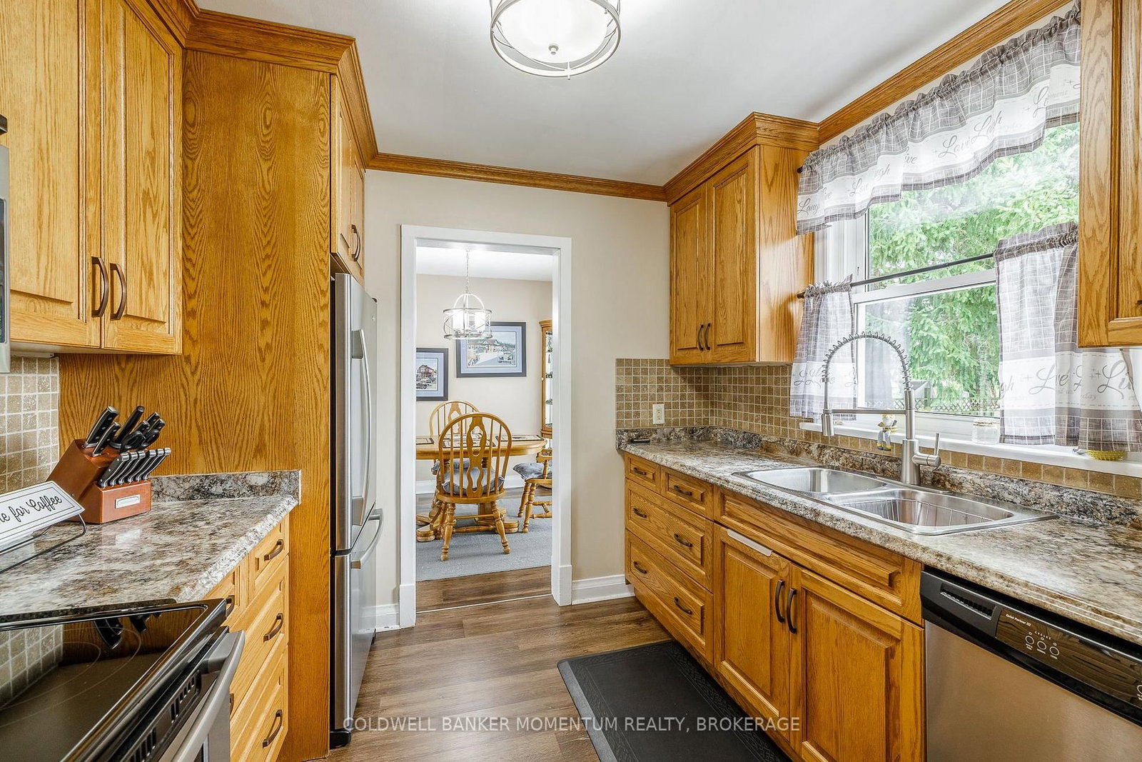 5916 Murray Street • Niagara Falls, ON photo 18