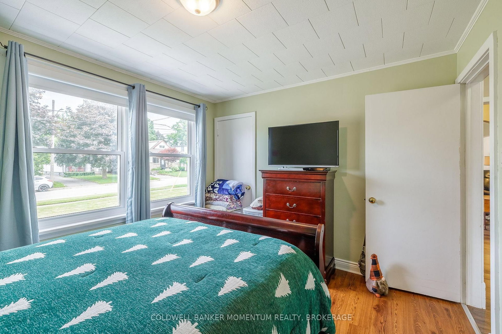 5916 Murray Street • Niagara Falls, ON photo 25