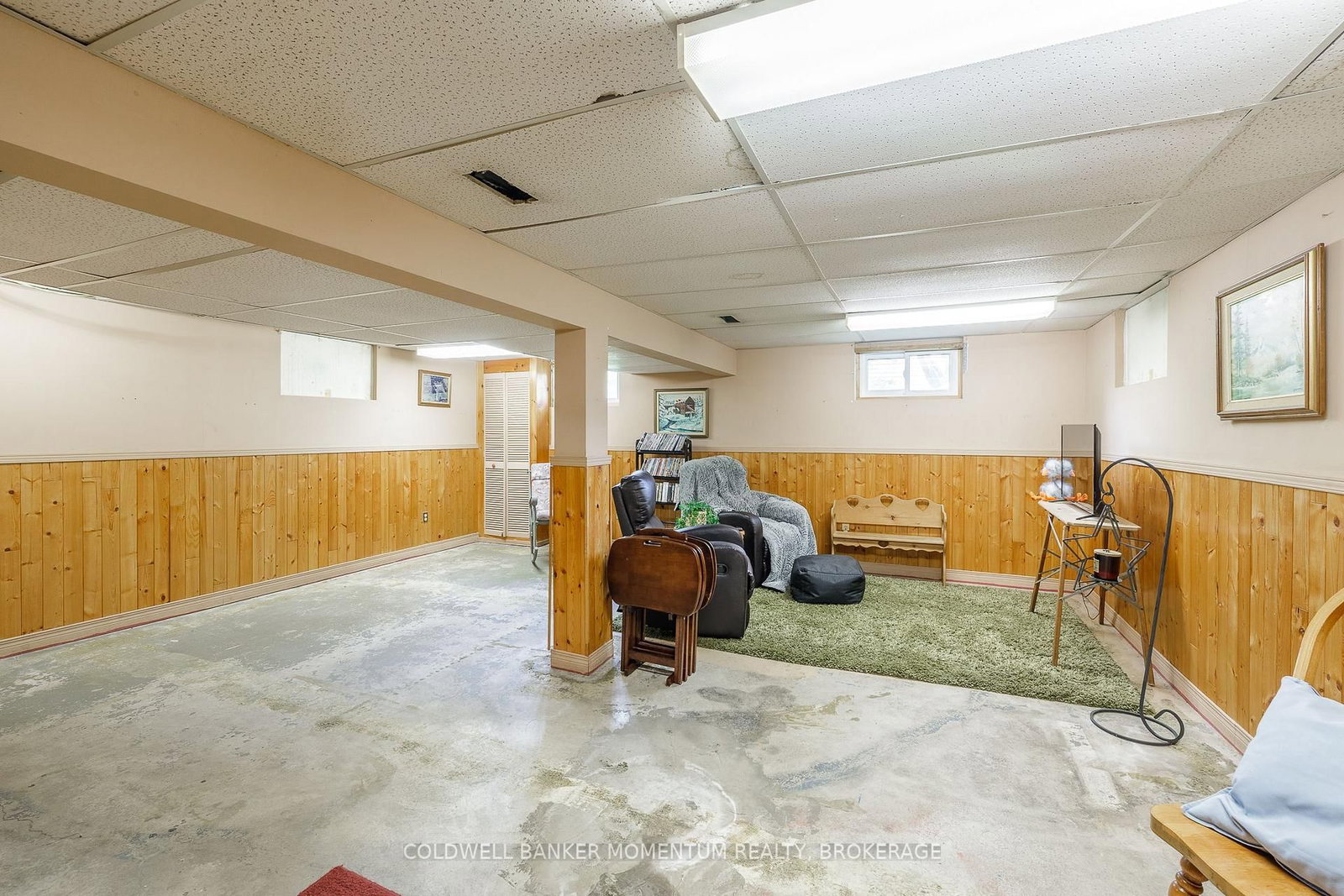 5916 Murray Street • Niagara Falls, ON photo 27