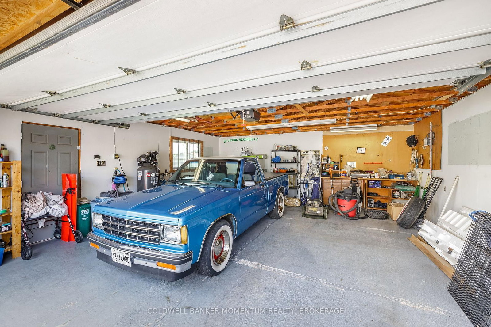 5916 Murray Street • Niagara Falls, ON photo 32