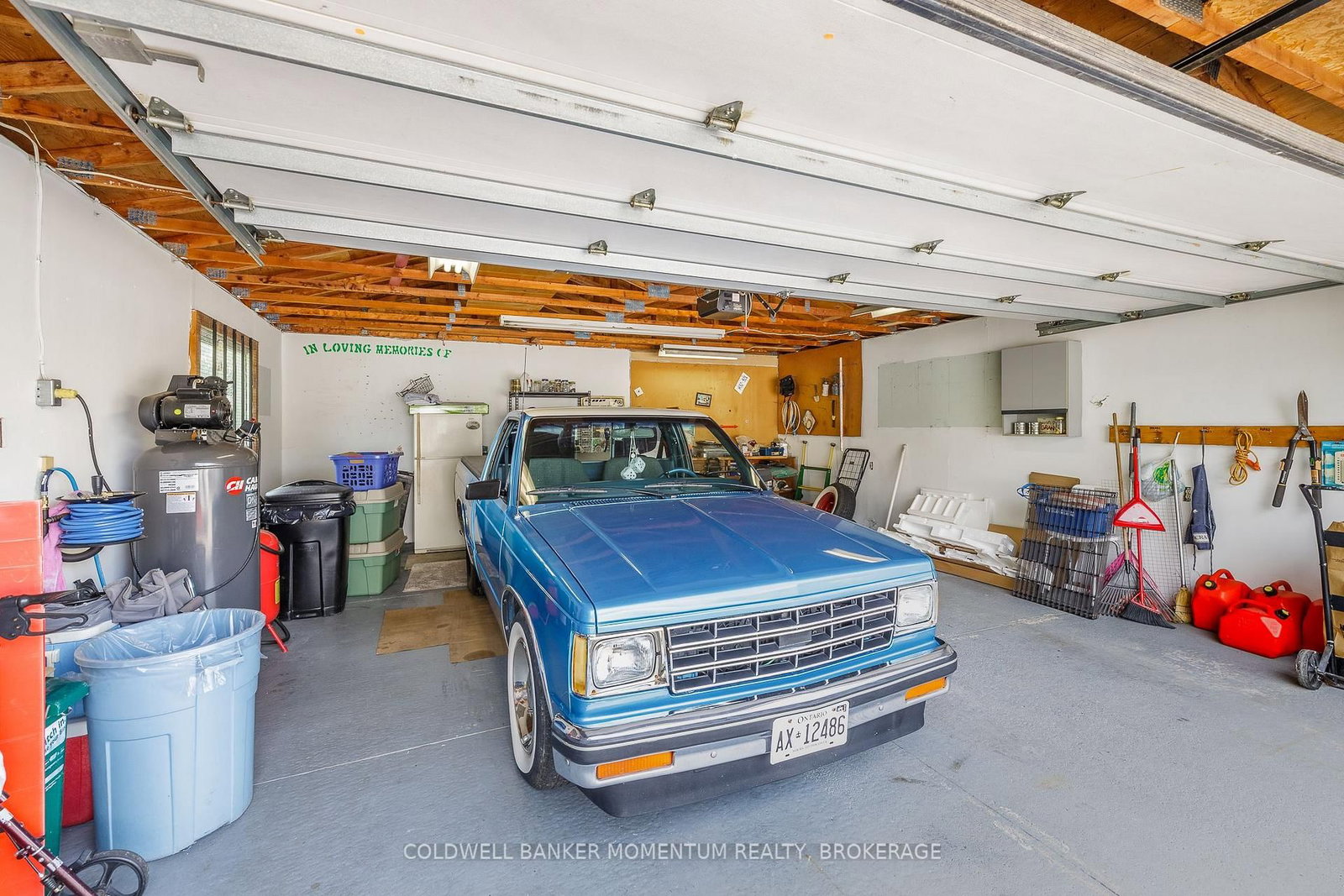 5916 Murray Street • Niagara Falls, ON photo 33