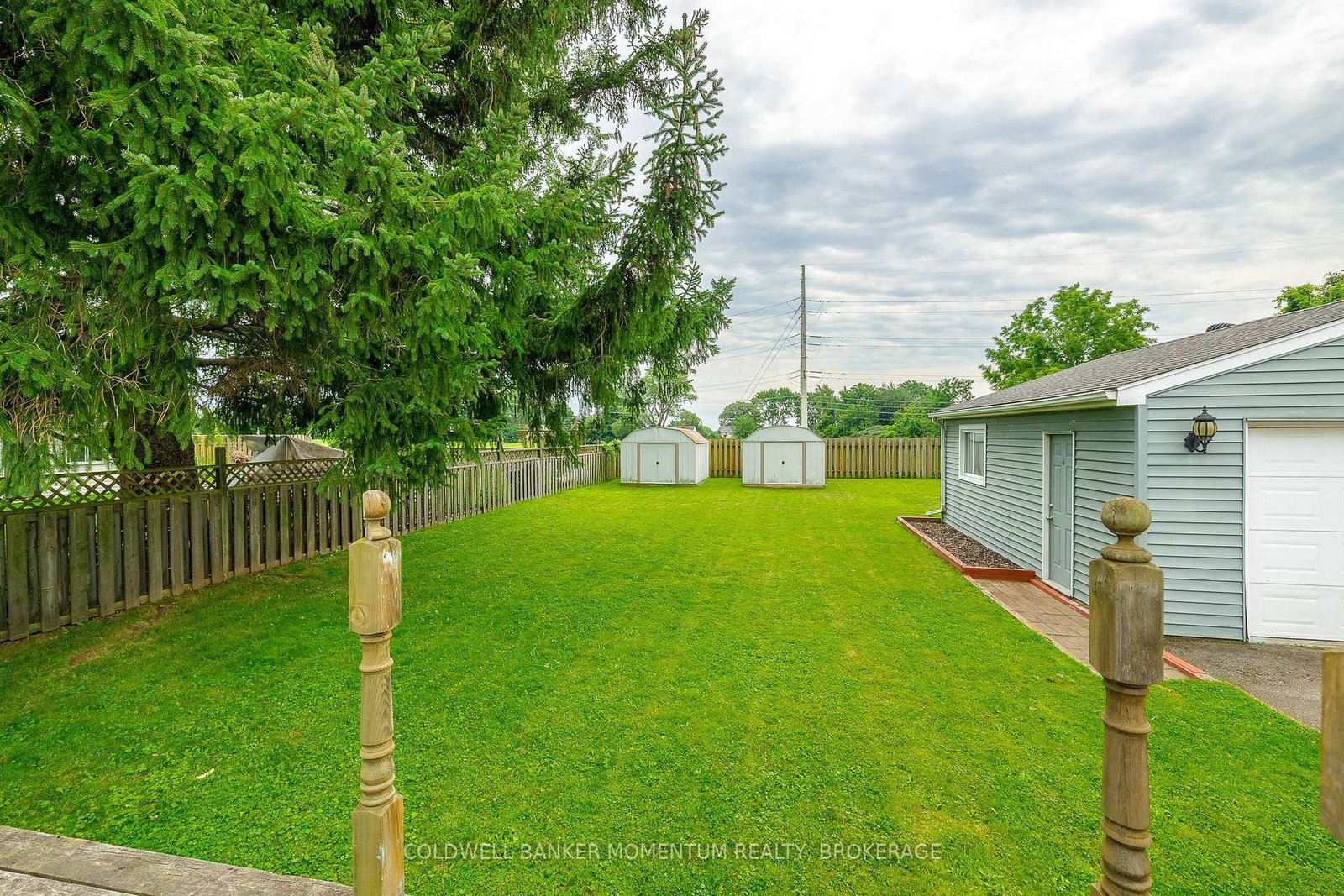 5916 Murray Street • Niagara Falls, ON photo 36