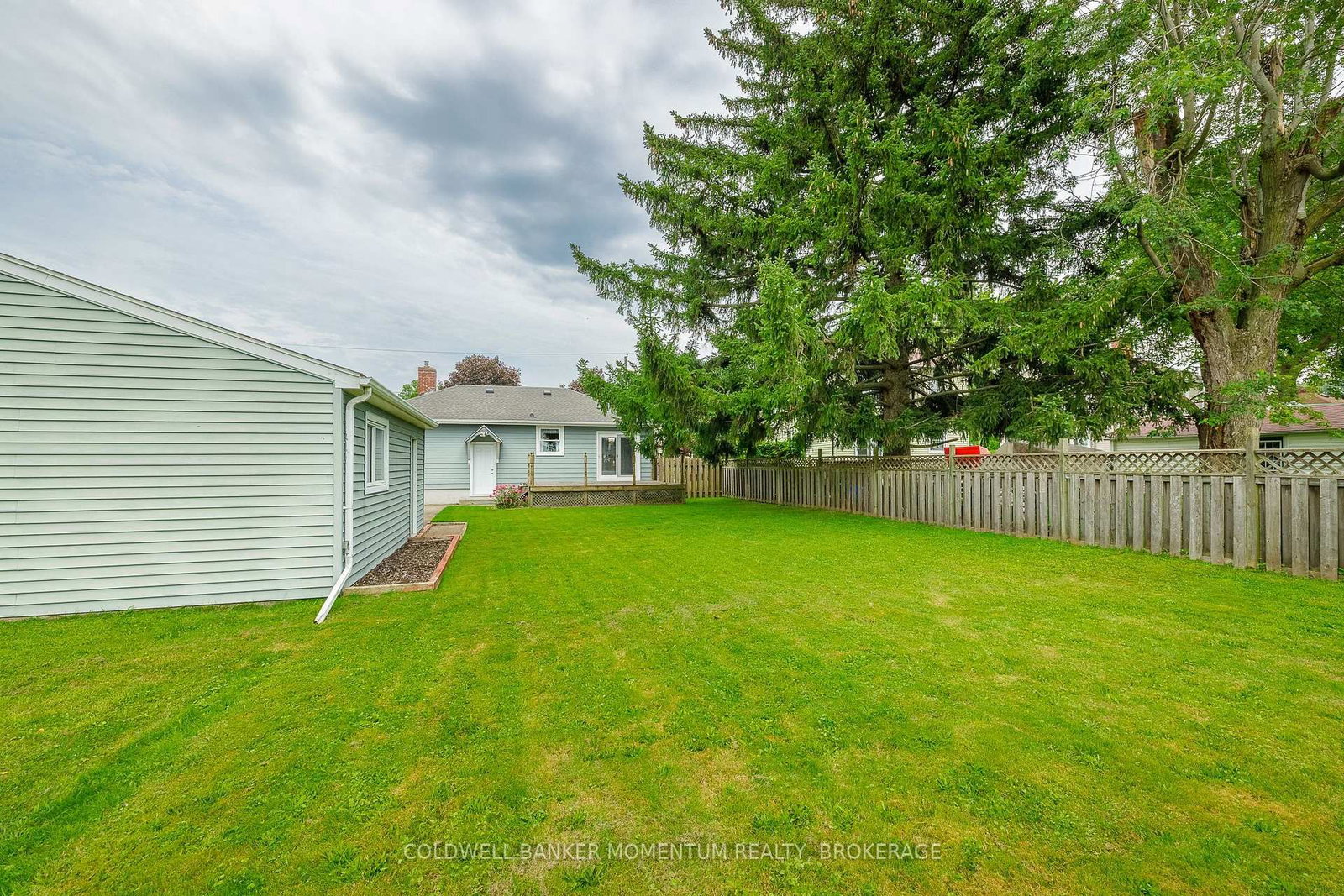 5916 Murray Street • Niagara Falls, ON photo 38