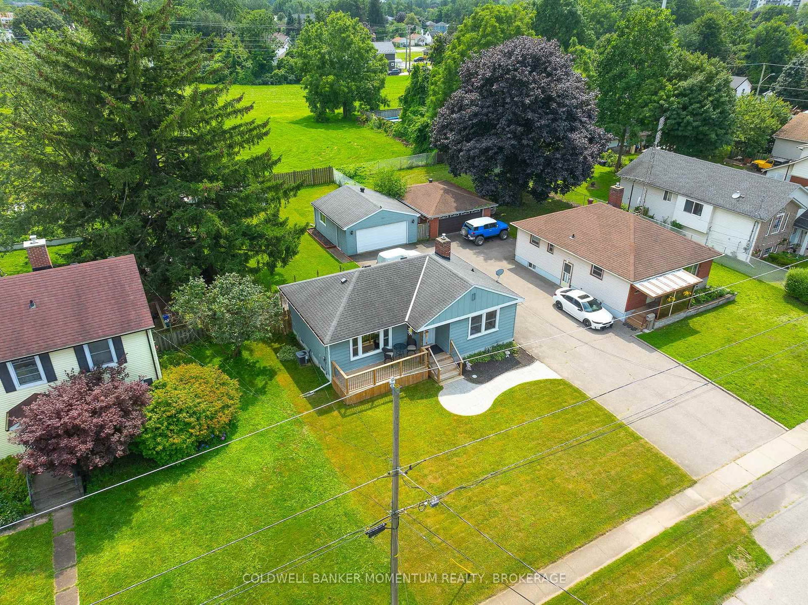 5916 Murray Street • Niagara Falls, ON photo 40
