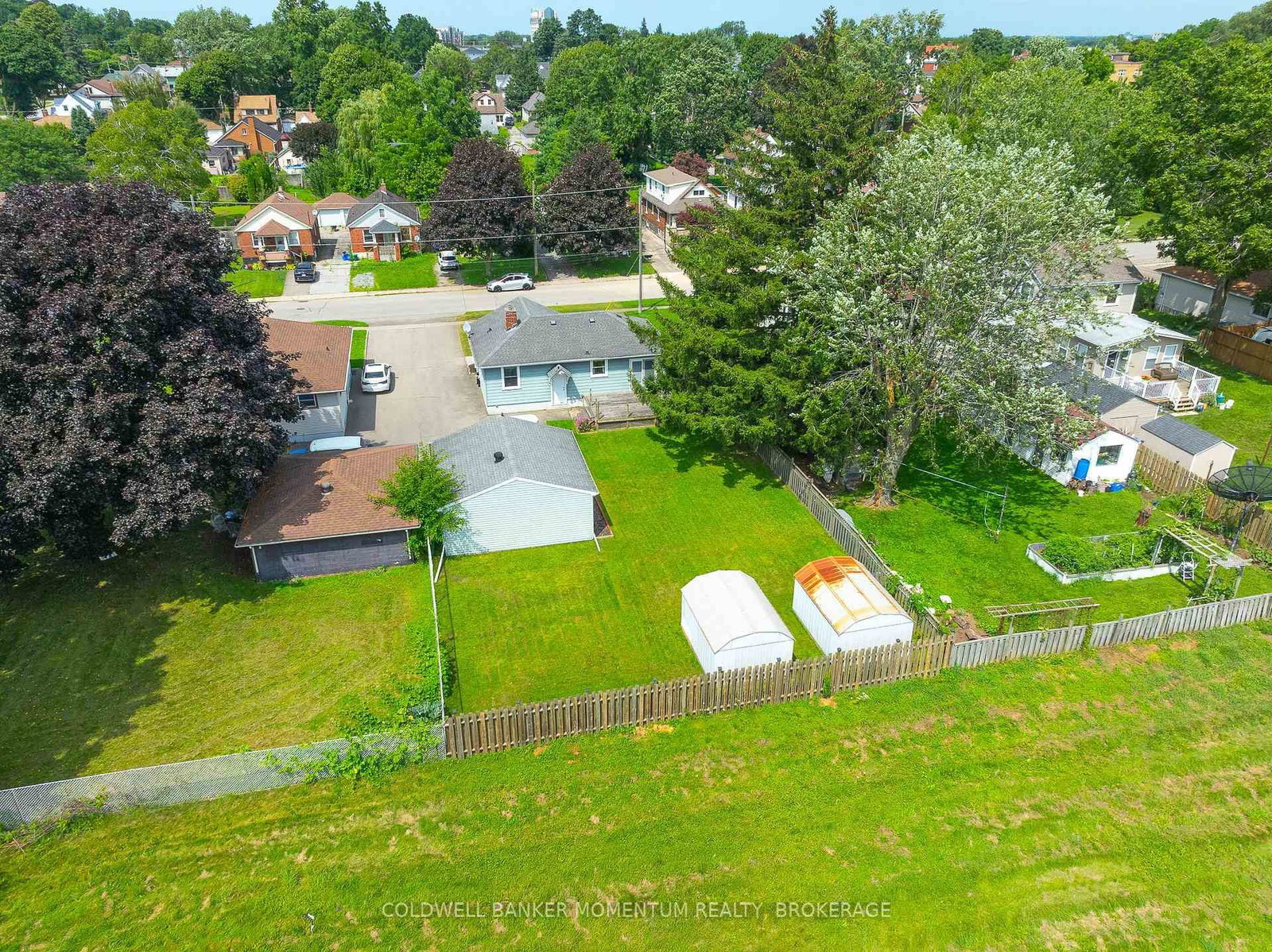 5916 Murray Street • Niagara Falls, ON photo 42