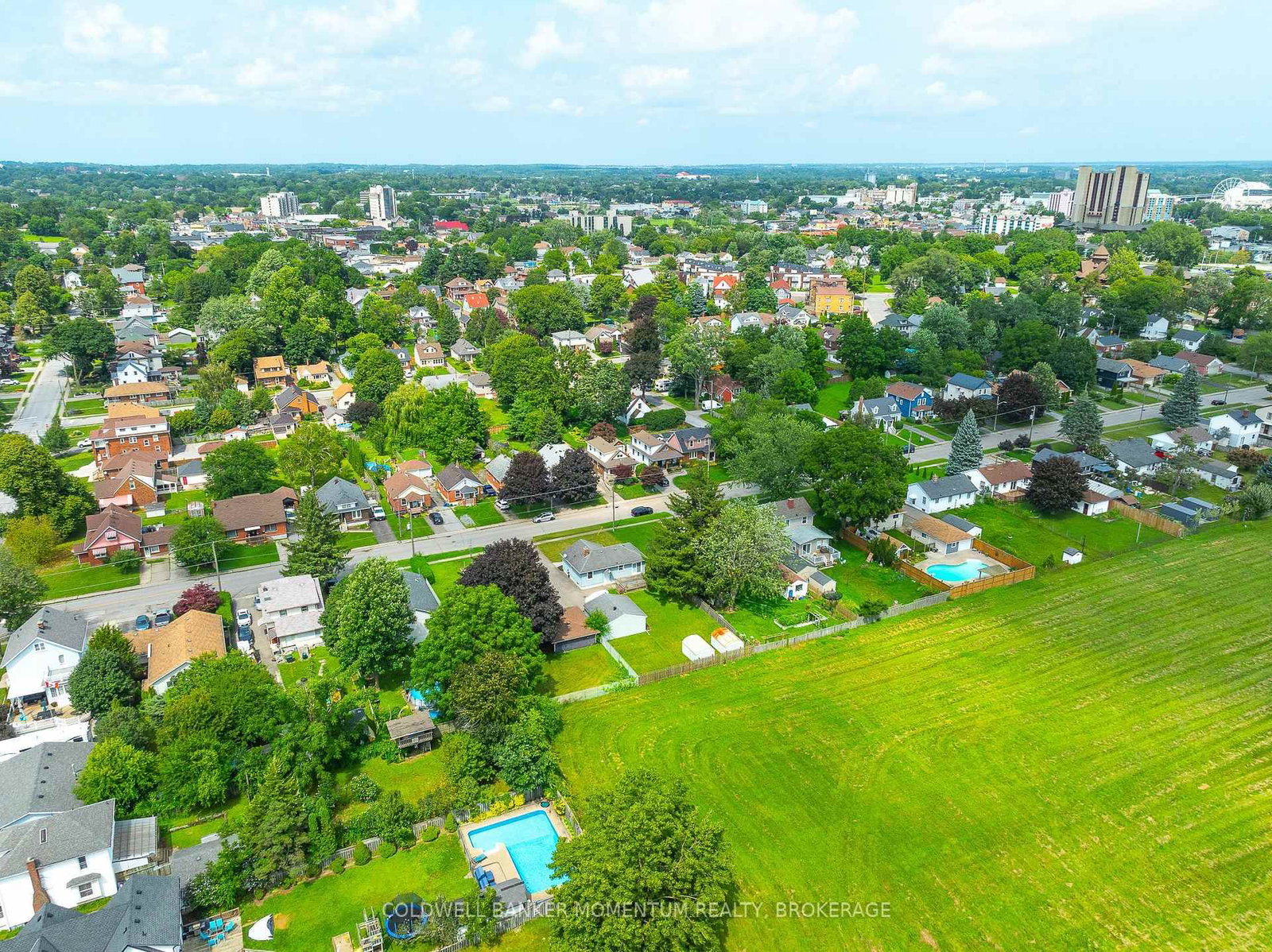 5916 Murray Street • Niagara Falls, ON photo 46
