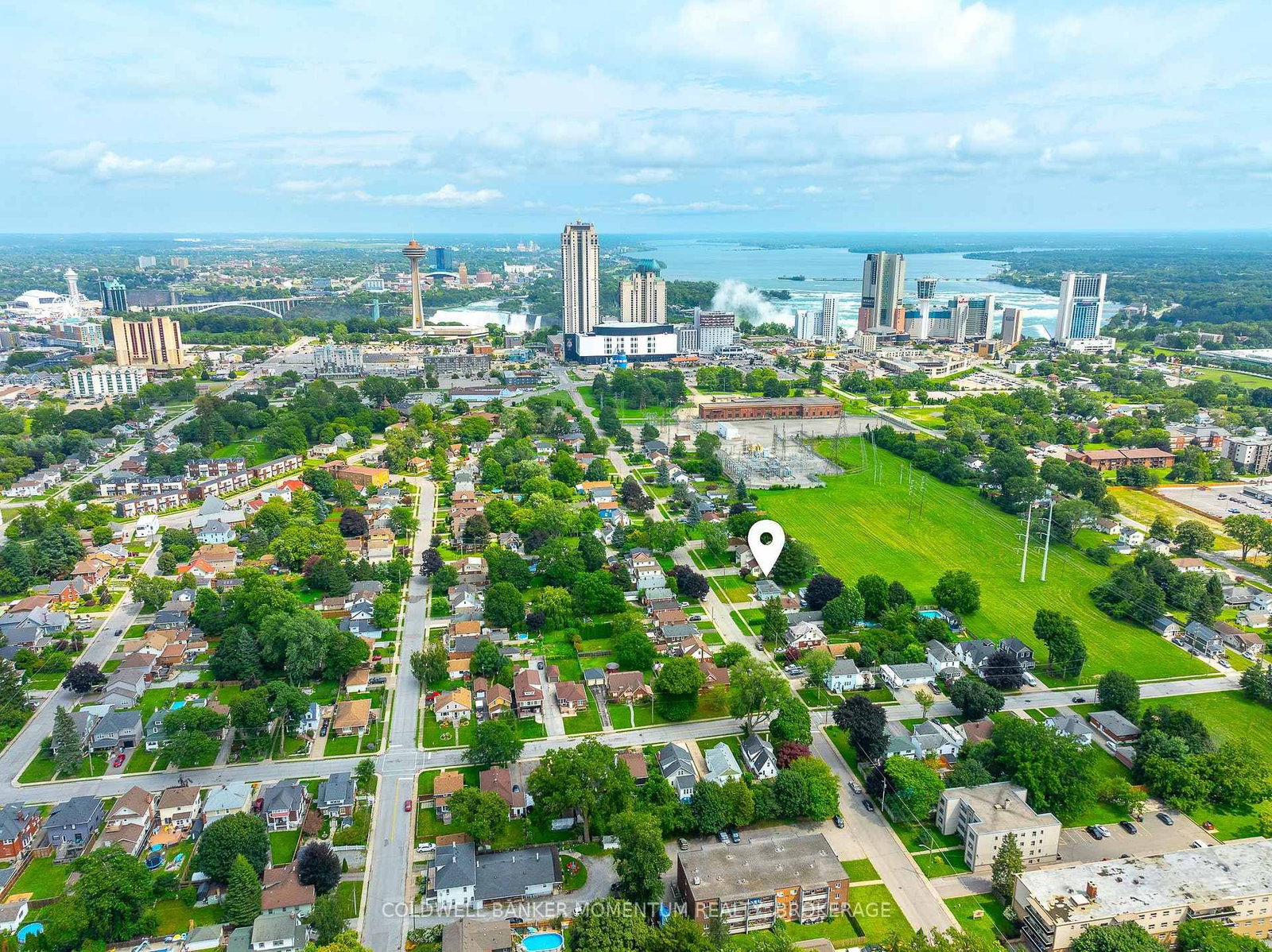 5916 Murray Street • Niagara Falls, ON photo 47