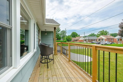 5916 Murray Street • Niagara Falls, ON photo 6