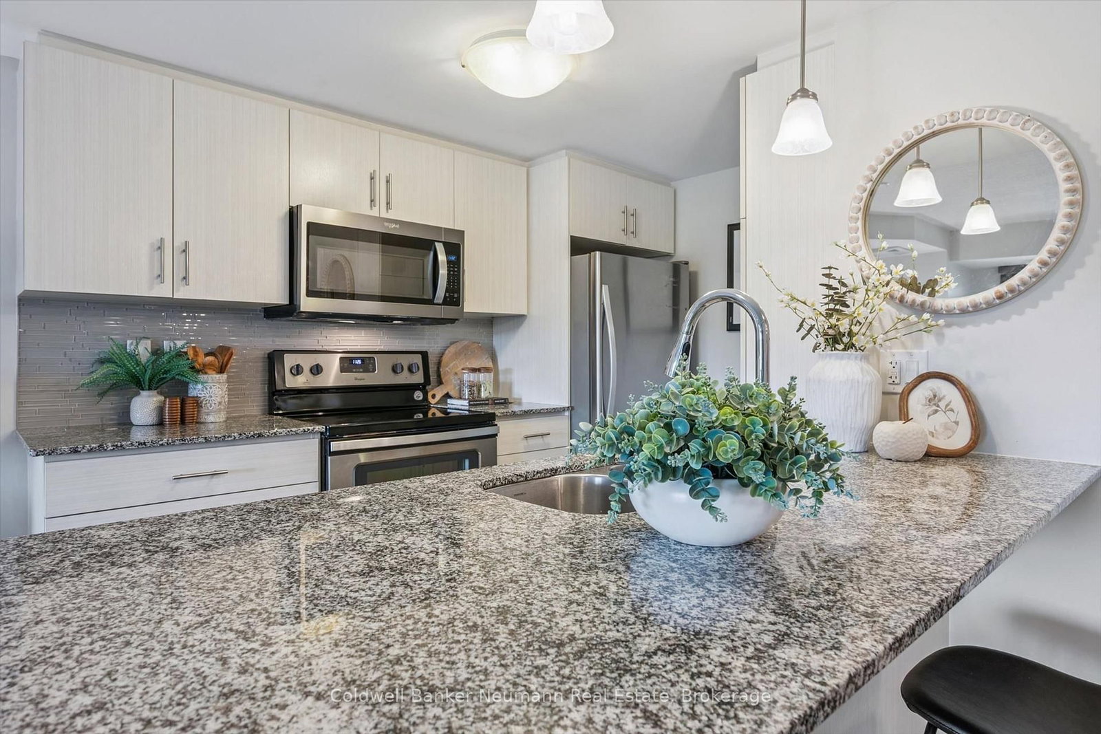 17 Kay Crescent • #412 • Guelph, ON photo 11