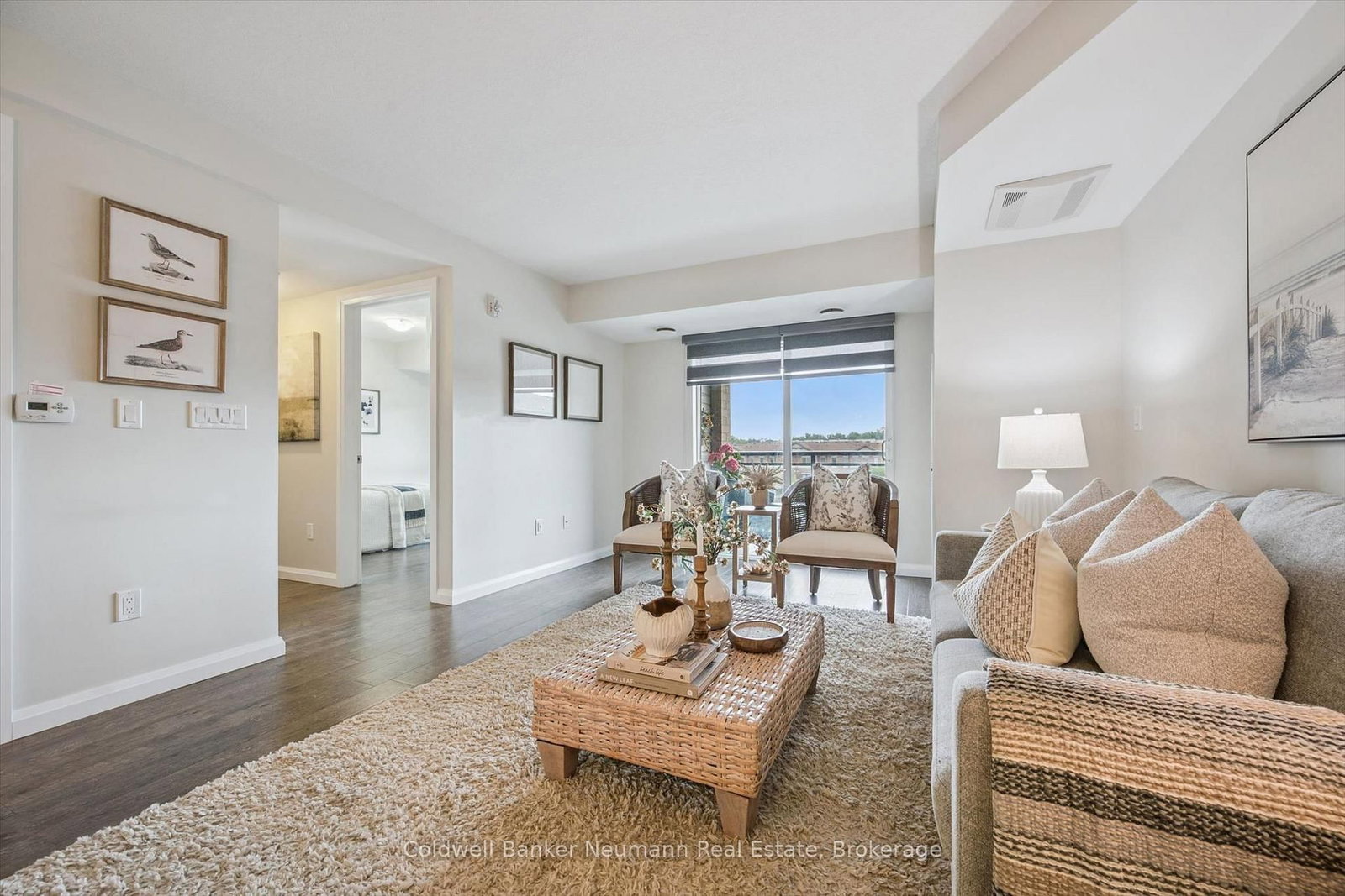 17 Kay Crescent • #412 • Guelph, ON photo 18
