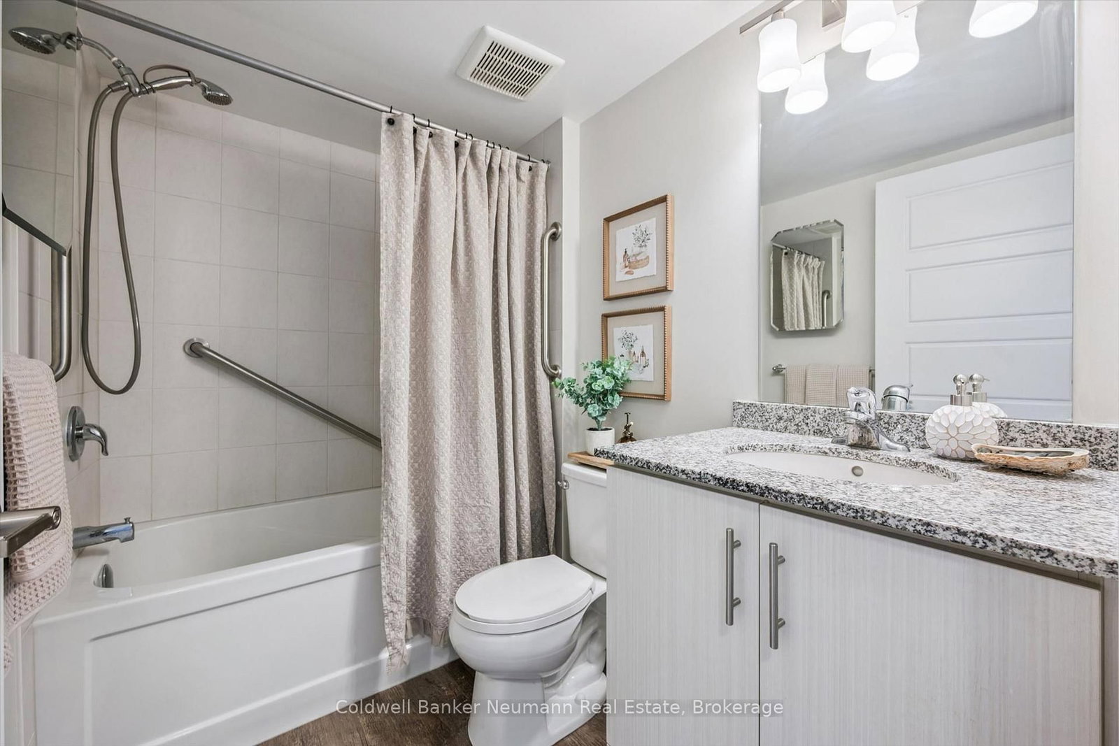17 Kay Crescent • #412 • Guelph, ON photo 21
