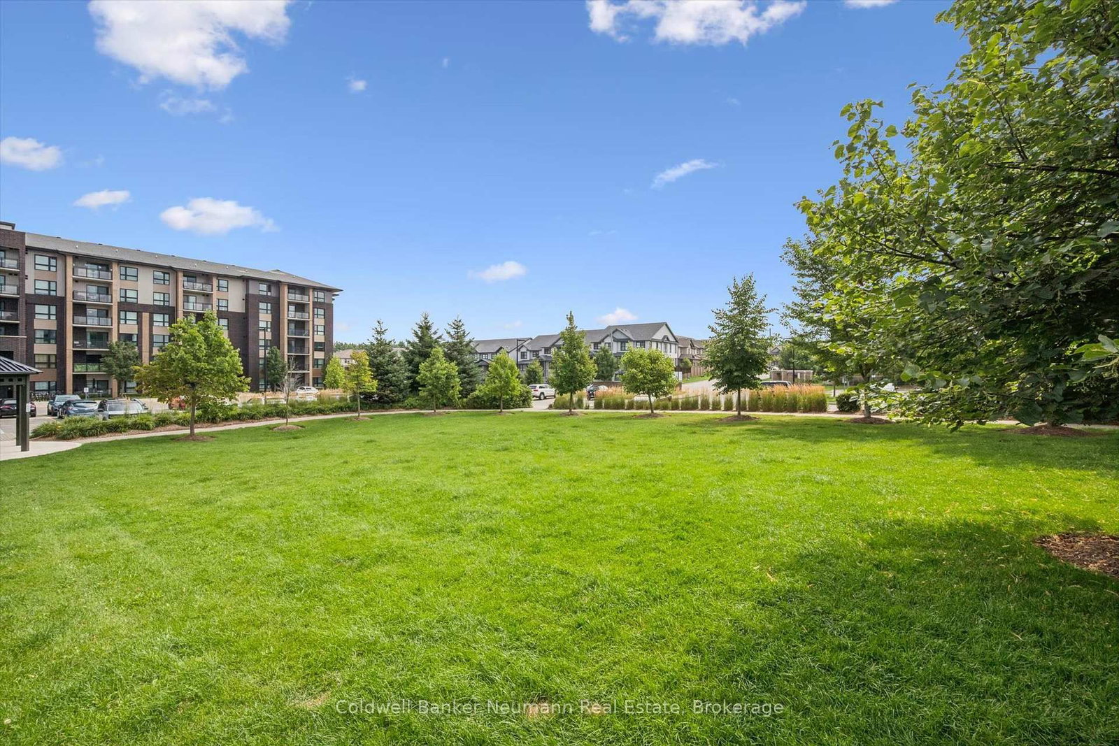 17 Kay Crescent • #412 • Guelph, ON photo 31
