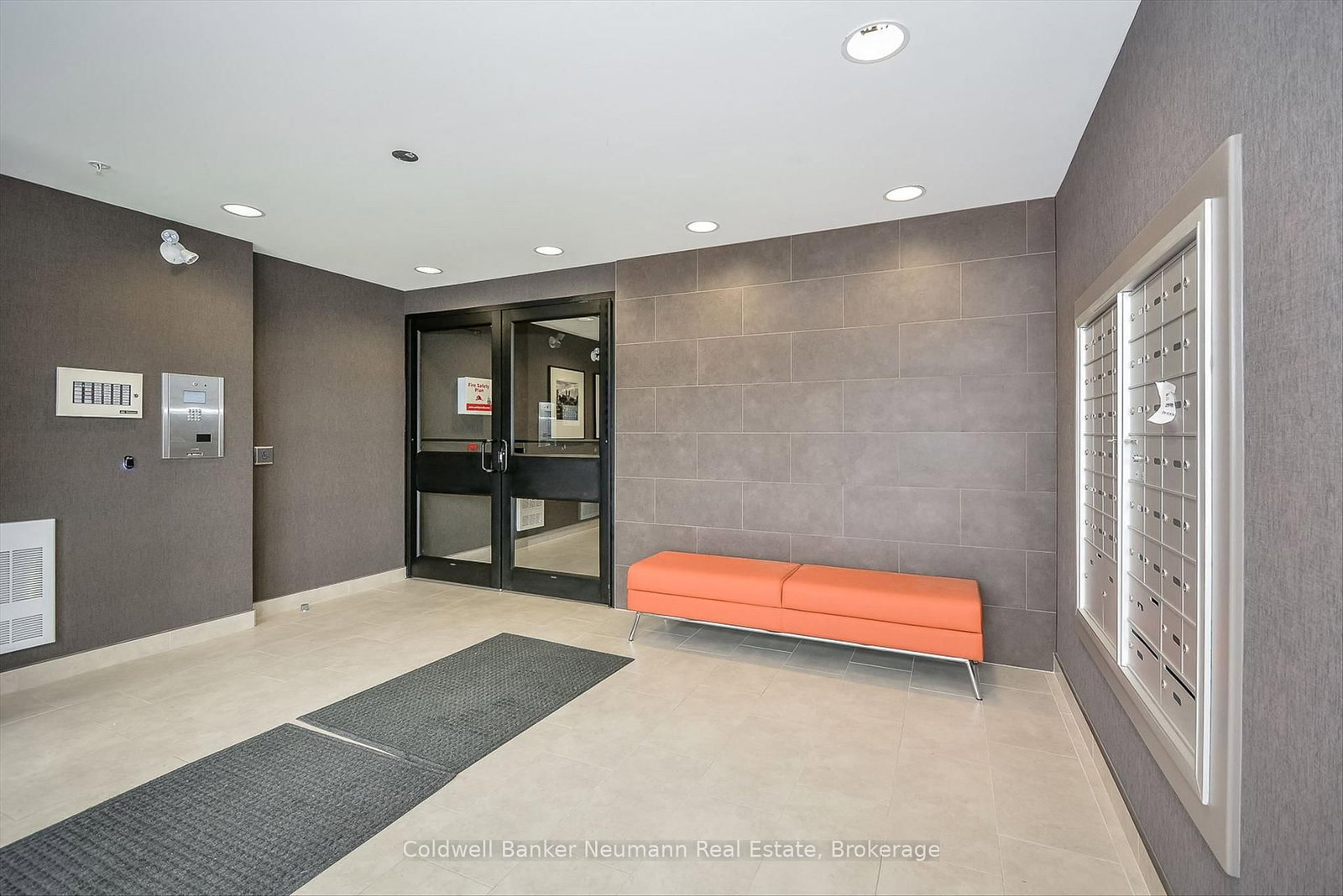 17 Kay Crescent • #412 • Guelph, ON photo 6