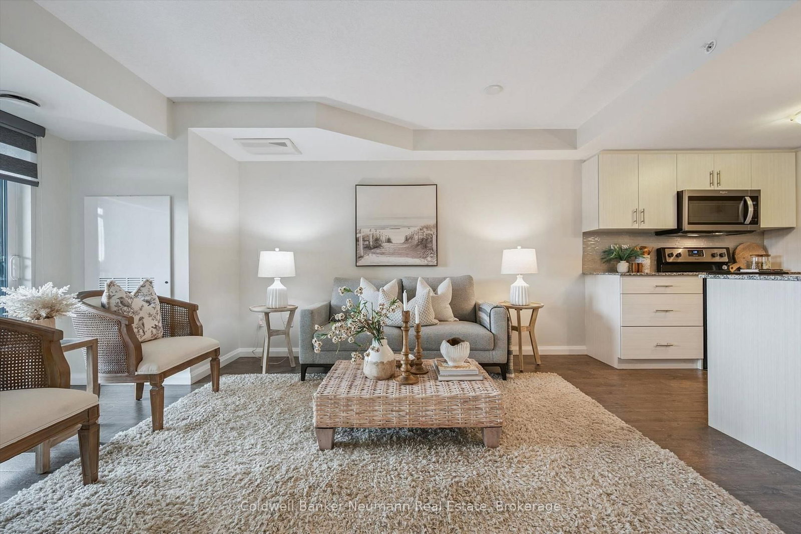 17 Kay Crescent • #412 • Guelph, ON photo 9