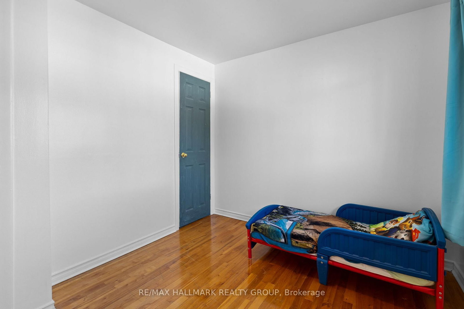789 Borthwick Avenue • Ottawa, ON photo 20