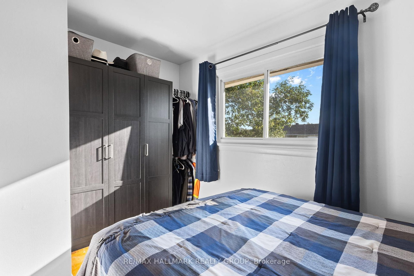 789 Borthwick Avenue • Ottawa, ON photo 24