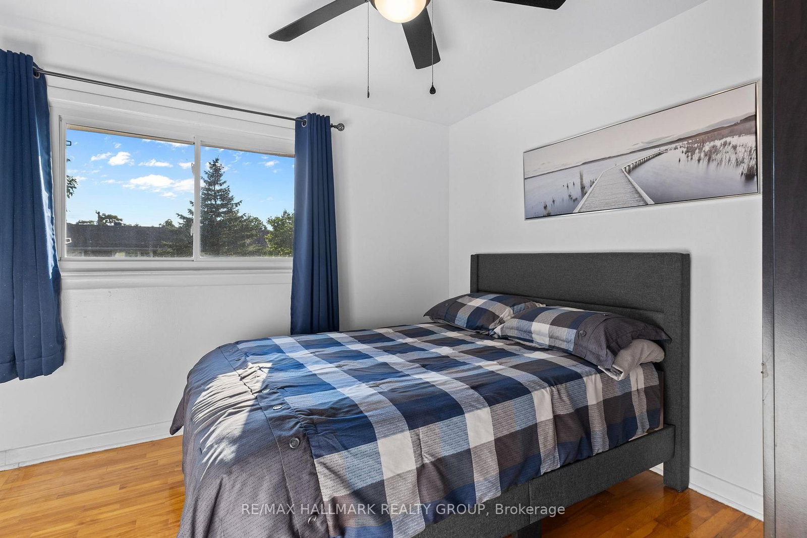 789 Borthwick Avenue • Ottawa, ON photo 25