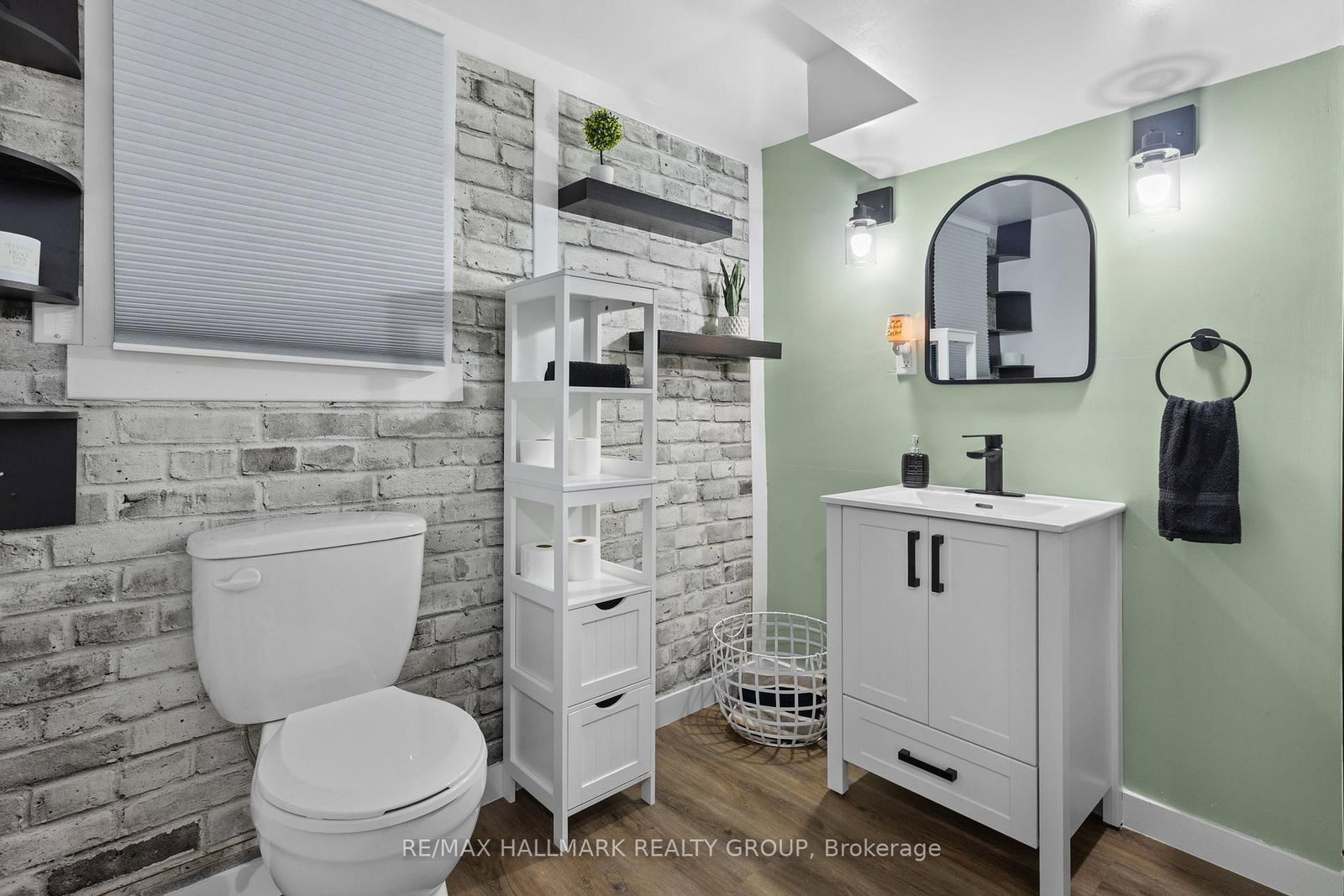 789 Borthwick Avenue • Ottawa, ON photo 30
