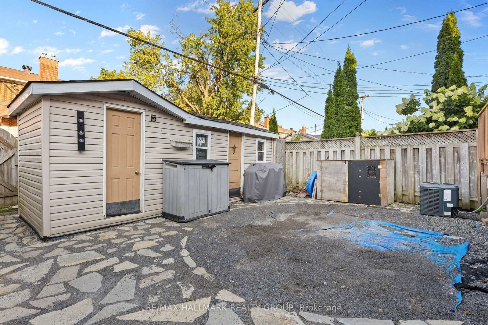 789 Borthwick Avenue • Ottawa, ON photo 35