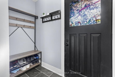 789 Borthwick Avenue • Ottawa, ON photo 6