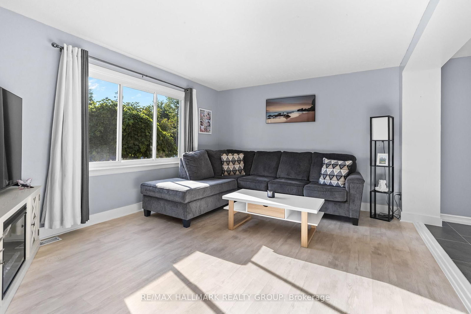 789 Borthwick Avenue • Ottawa, ON photo 8