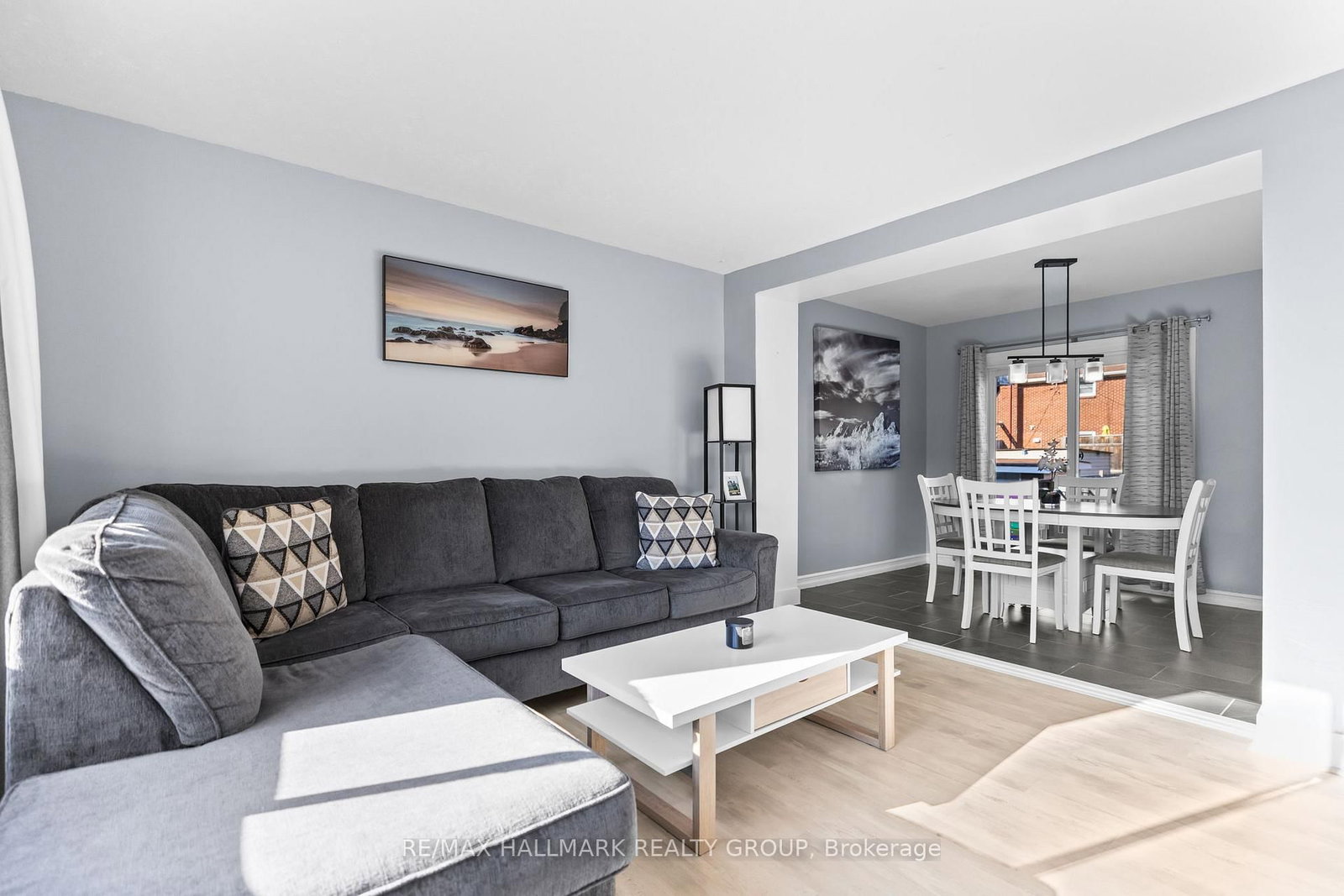 789 Borthwick Avenue • Ottawa, ON photo 9