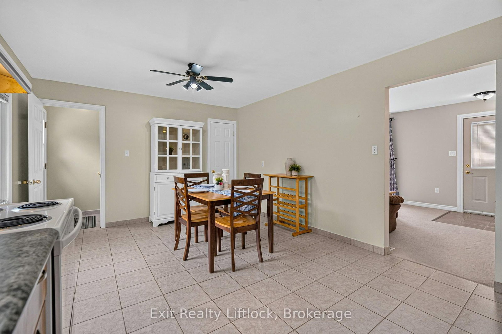24 King Street W • Havelock-Belmont-Methuen, ON photo 10