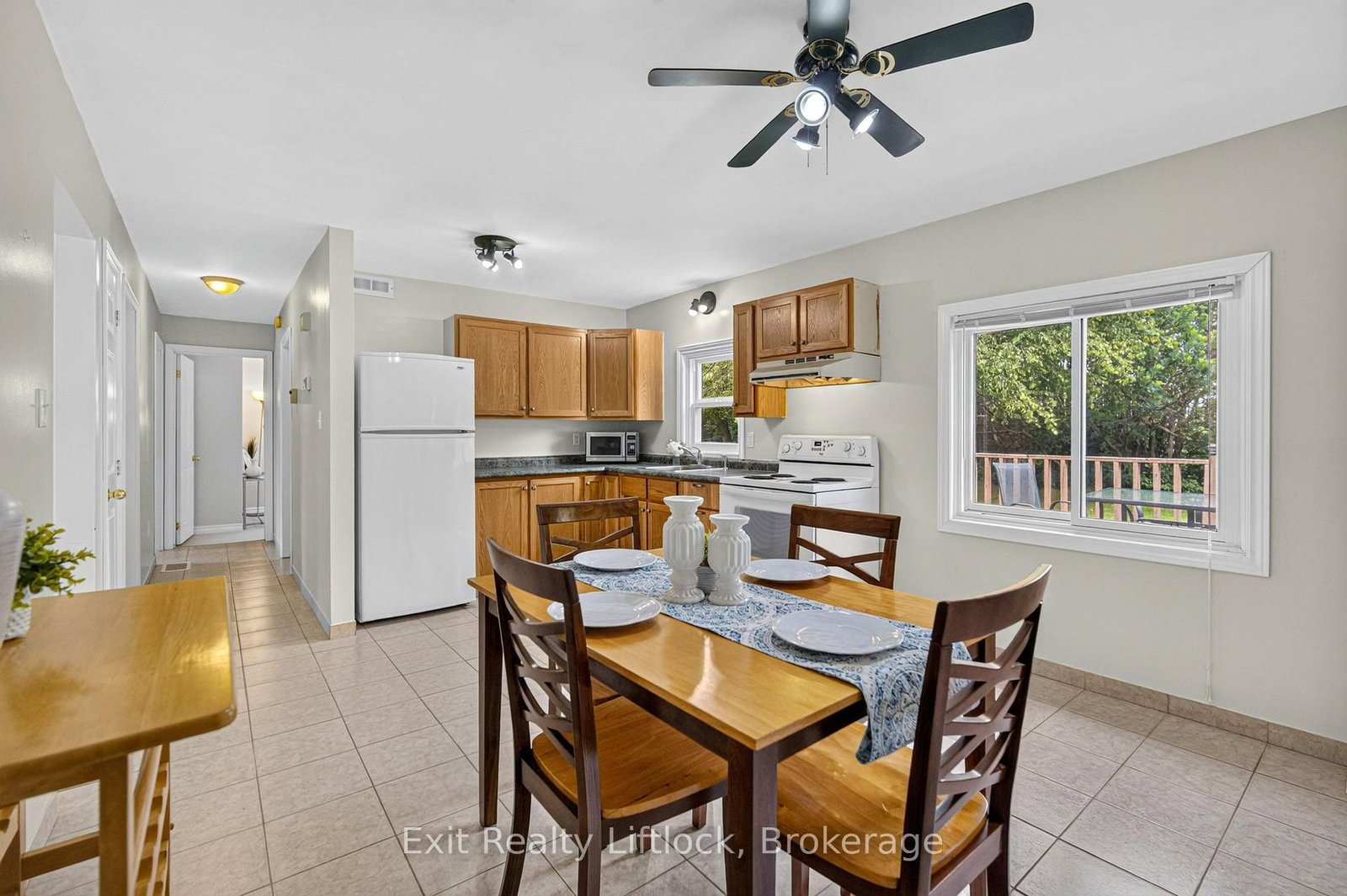 24 King Street W • Havelock-Belmont-Methuen, ON photo 11