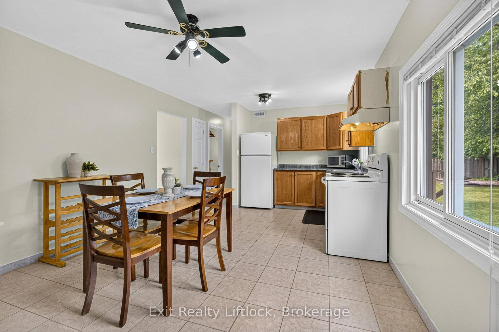 24 King Street W • Havelock-Belmont-Methuen, ON photo 12