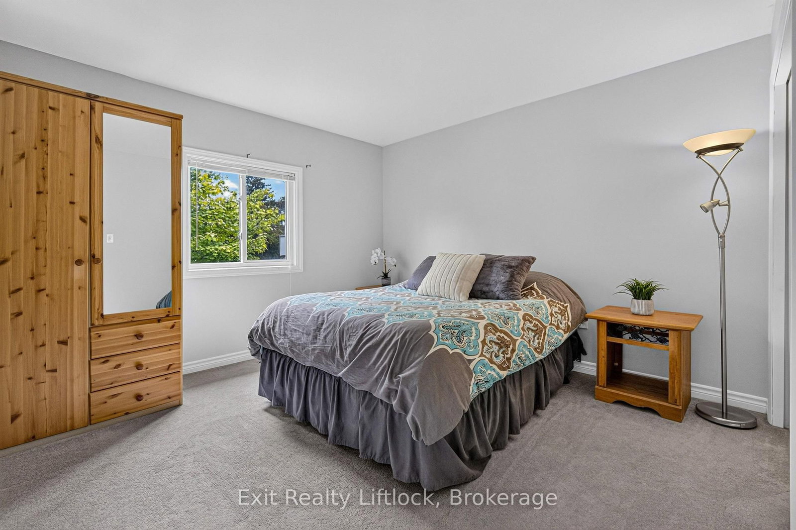 24 King Street W • Havelock-Belmont-Methuen, ON photo 13