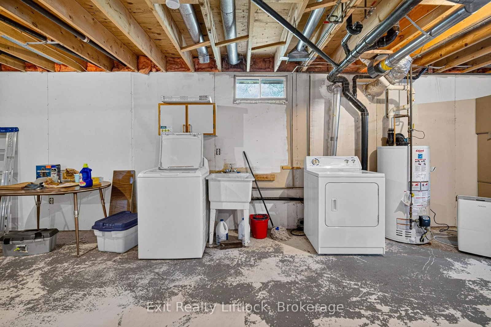 24 King Street W • Havelock-Belmont-Methuen, ON photo 18