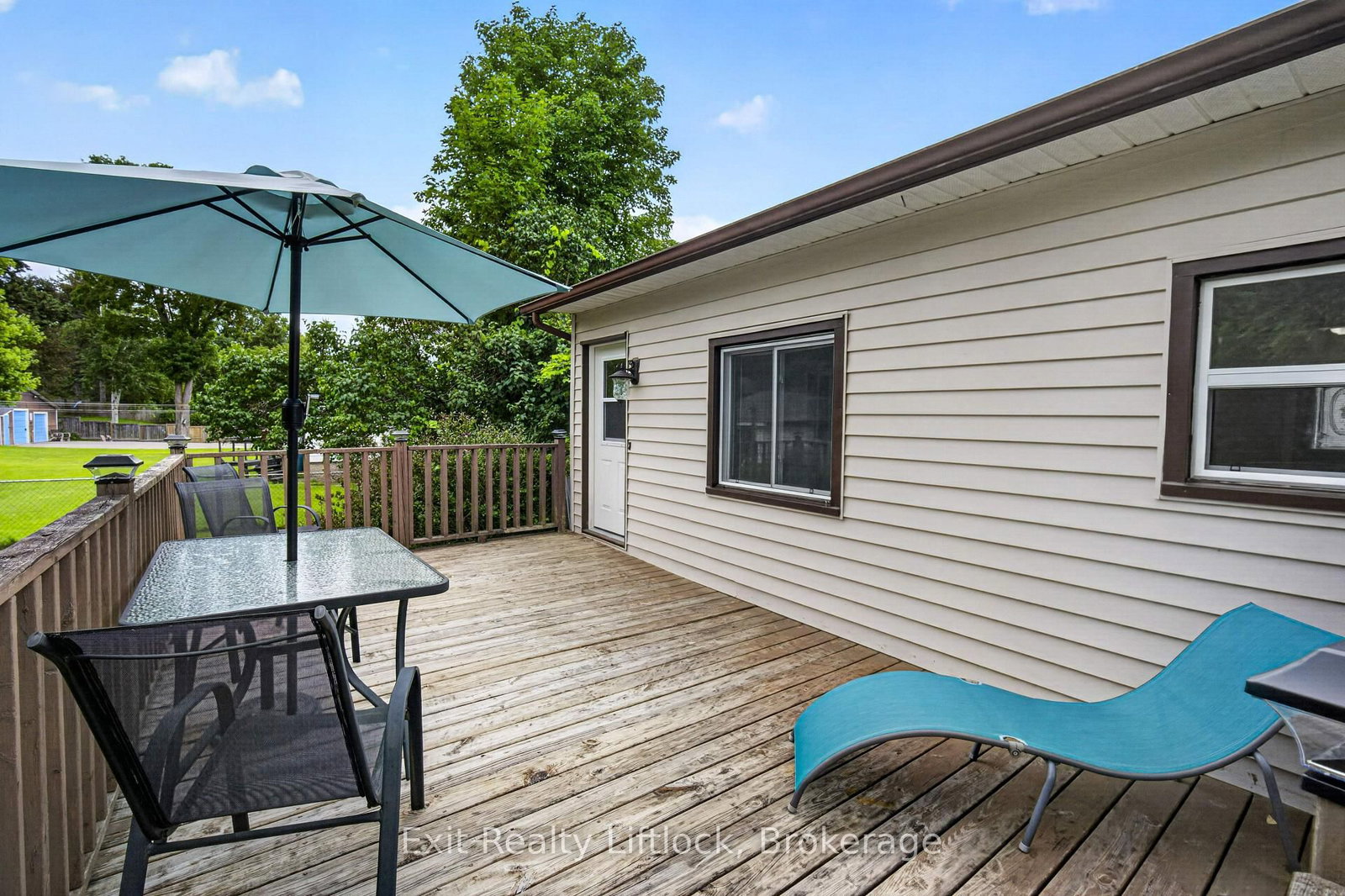 24 King Street W • Havelock-Belmont-Methuen, ON photo 19