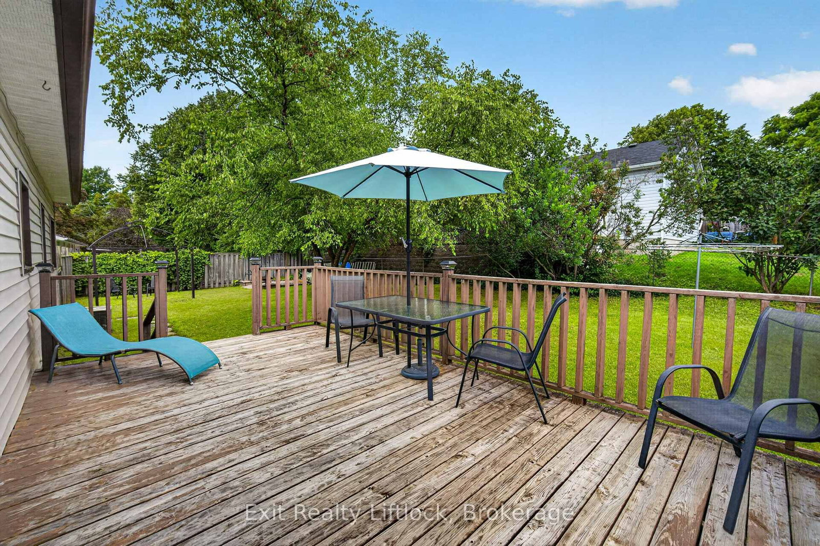 24 King Street W • Havelock-Belmont-Methuen, ON photo 20