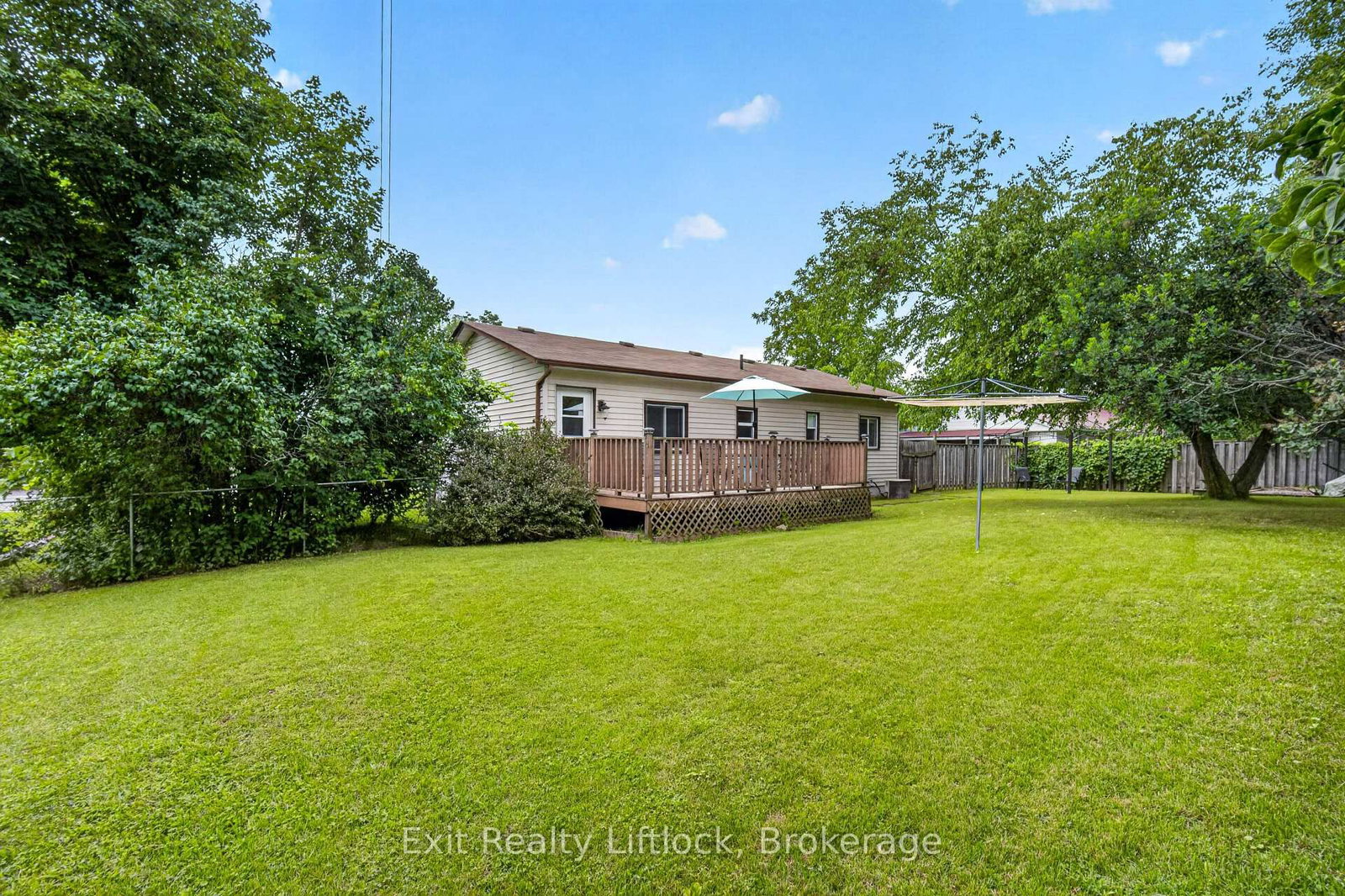 24 King Street W • Havelock-Belmont-Methuen, ON photo 21