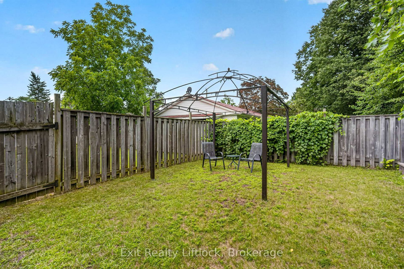 24 King Street W • Havelock-Belmont-Methuen, ON photo 22