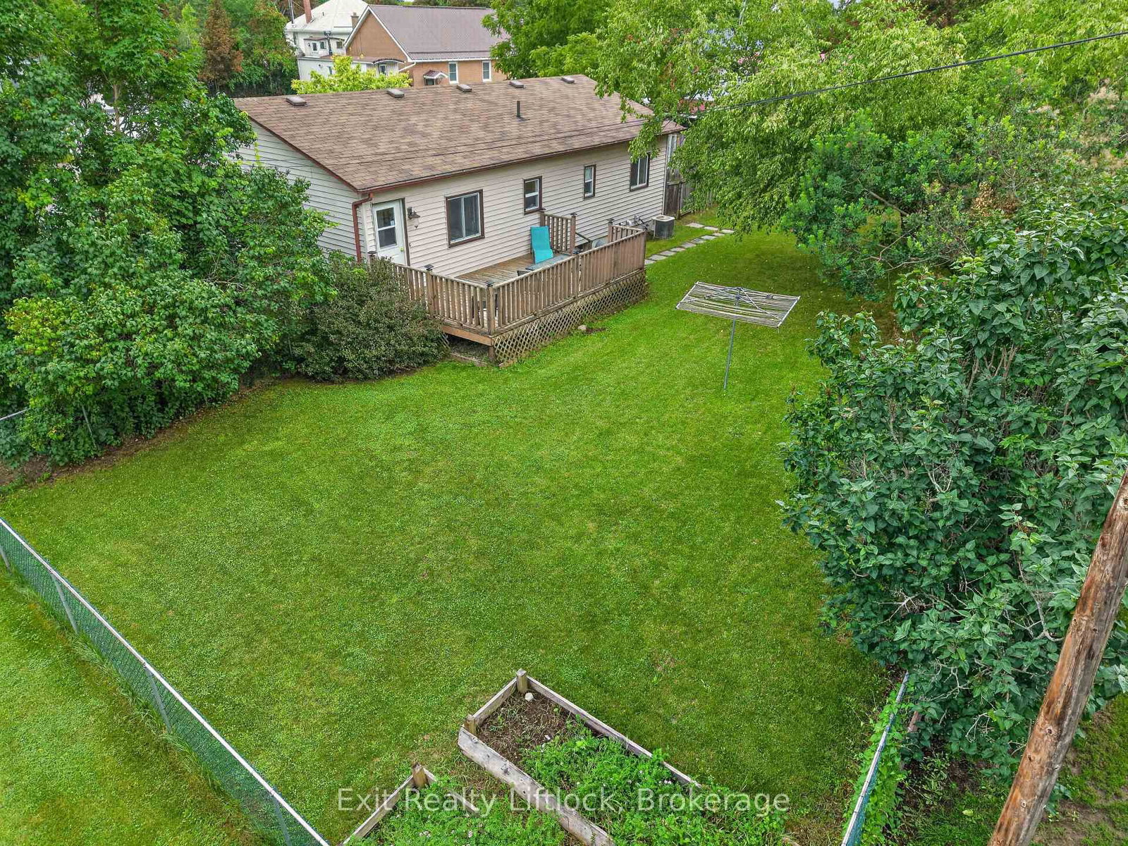 24 King Street W • Havelock-Belmont-Methuen, ON photo 24