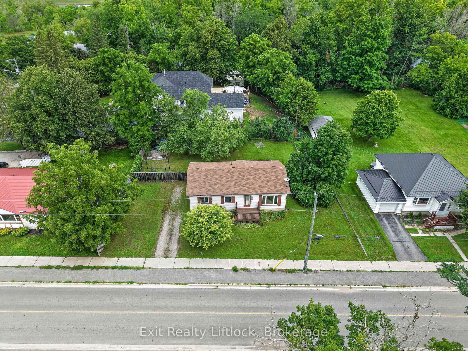 24 King Street W • Havelock-Belmont-Methuen, ON photo 25