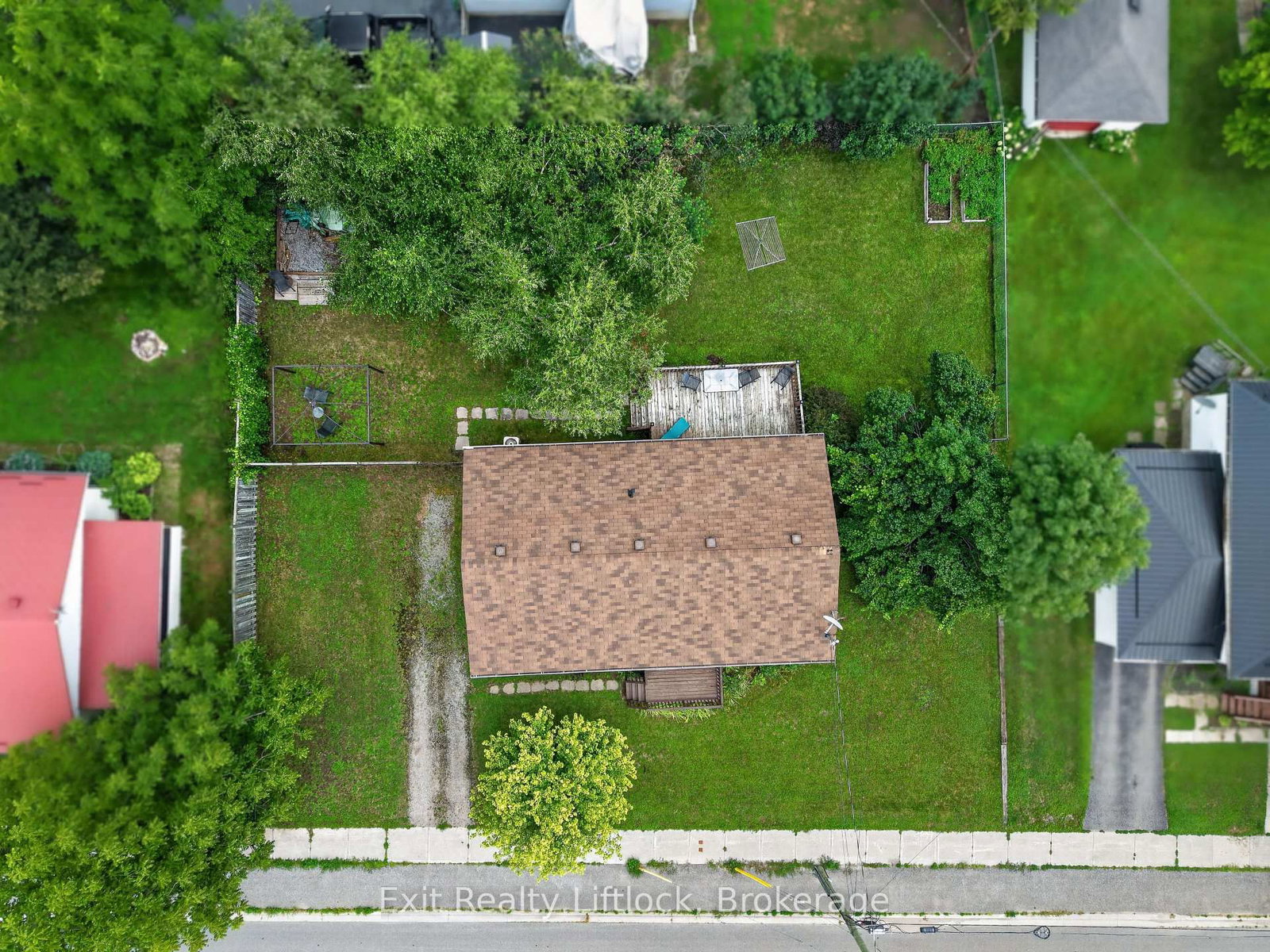 24 King Street W • Havelock-Belmont-Methuen, ON photo 26