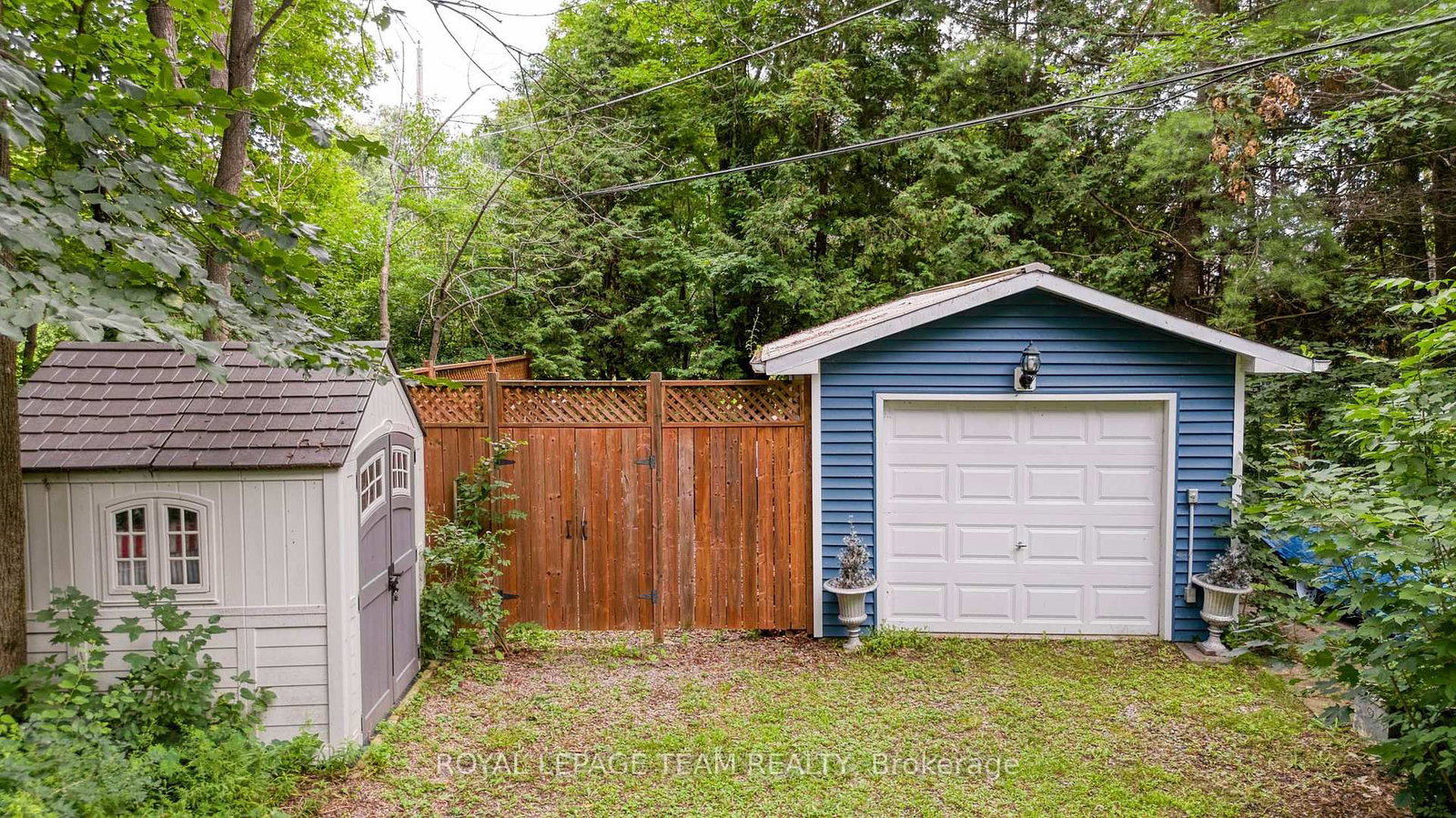 3 B1 Road • Rideau Lakes, ON photo 18