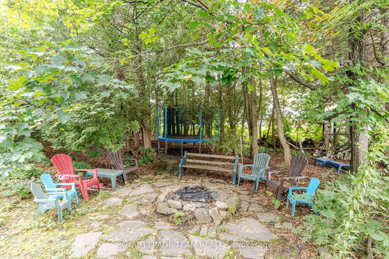 3 B1 Road • Rideau Lakes, ON photo 21