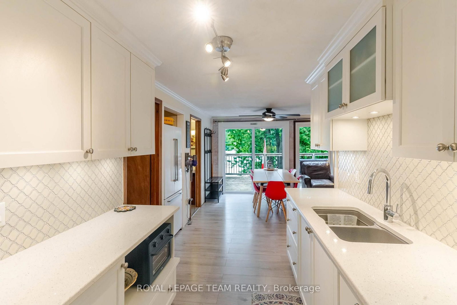 3 B1 Road • Rideau Lakes, ON photo 28
