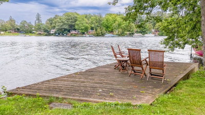 3 B1 Road • Rideau Lakes, ON photo 3