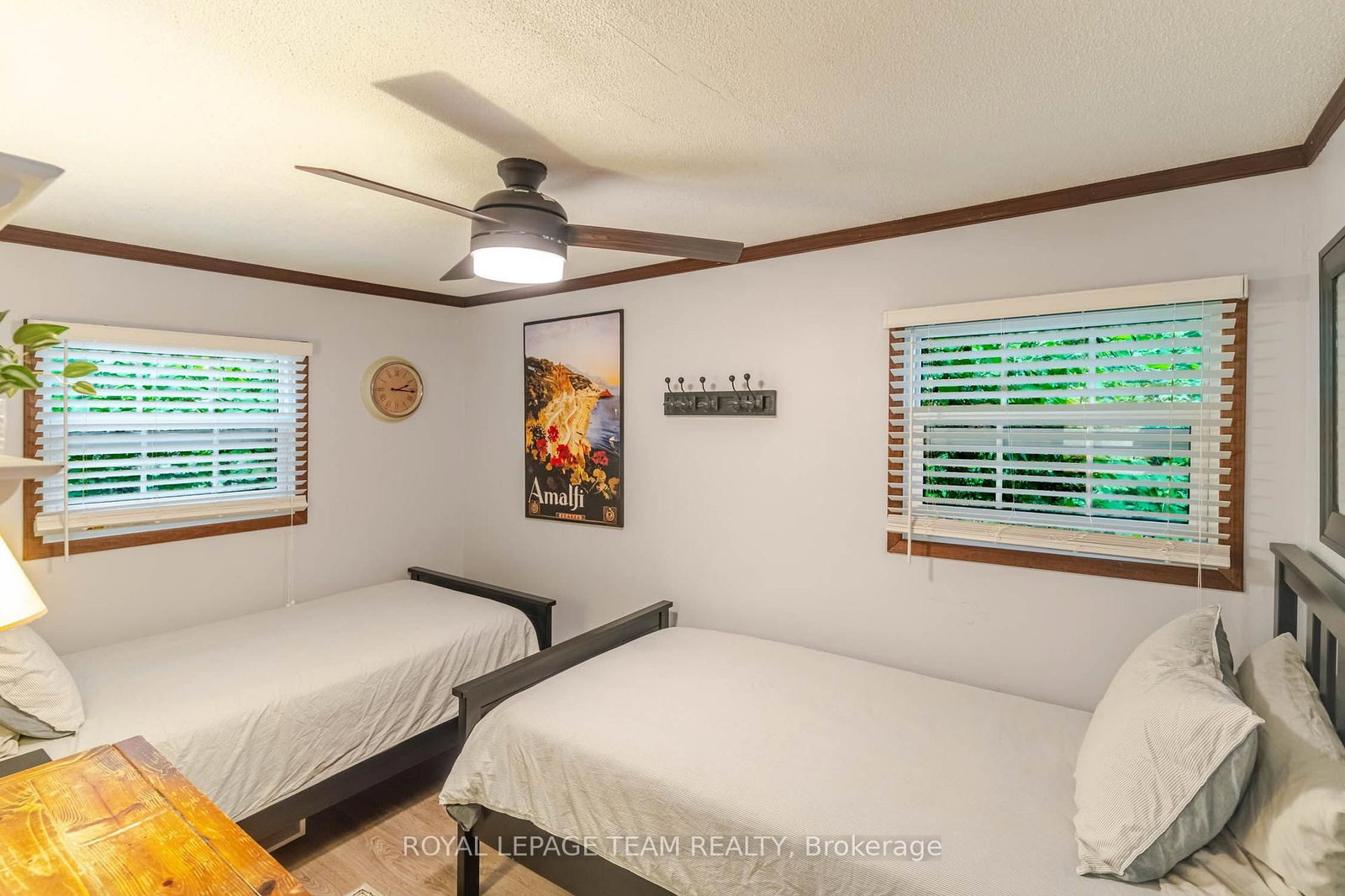 3 B1 Road • Rideau Lakes, ON photo 33
