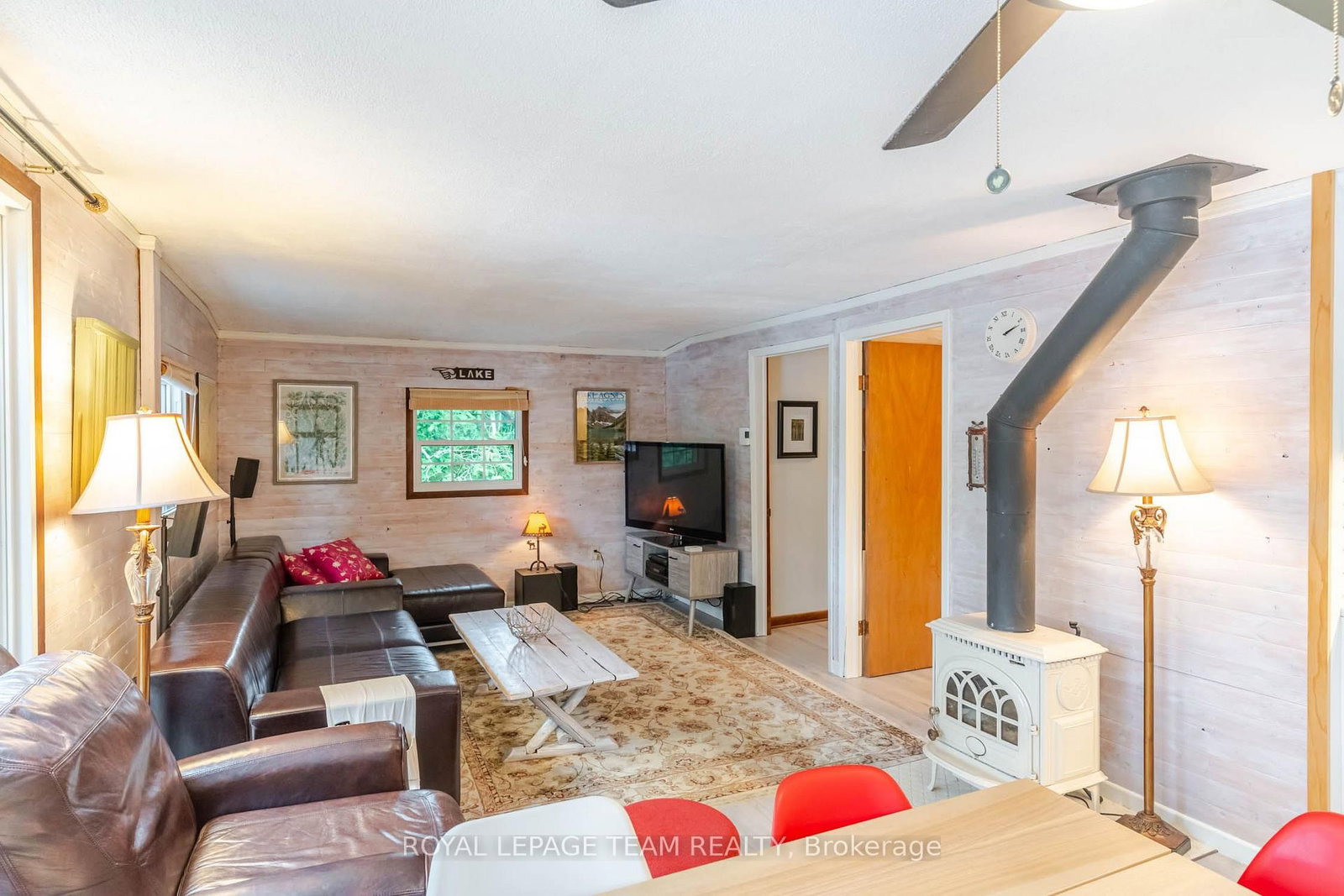 3 B1 Road • Rideau Lakes, ON photo 34